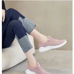 kf-S042fbe84c4b949e18d757a656aba5aa0F