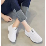 kf-S042fbe84c4b949e18d757a656aba5aa0F
