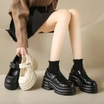 kf-S824224da242c45a5b9ca671a79ae0f8eI