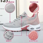 kf-S0b536d646dc7405daac6f5cf75520b81I