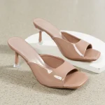 kf-S249ed9074587451bbc24e0421b55c9bcN