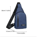 kf-S4884cc9e16a7444f849962c8fc49de1a5