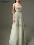 kf-S825fd241d5914a9f927aa6e22bb59a04o