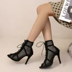kf-Sd796cc22c5b442f78e13ed219de165a6w