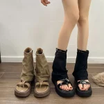 kf-S5dcdc06d604740bd8c481247b6133973T