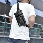 kf-S17449a75a77d4bf9a668cde775336244a