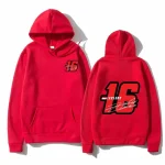 kf-S86f6699ea1bf43baada6d062f7d9cd7cB