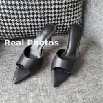 kf-S6c984d839ea24903b3b20a5bf144c5f2X