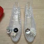 kf-S8f8c0ad70fea4358a57a05e05b3cabe6X