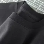 kf-Sac78f9728a494f8aa7c74e46530a88aaB