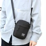kf-S24c9ac4eec3d440da2cad90129ae2d9ek