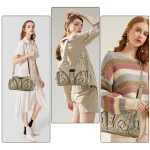 kf-S9f3a48b2025a4e289fee929d07940501f