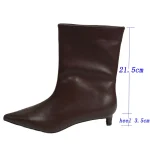 kf-S978ee3cc64d5445daa8b5cca56bc24f0W