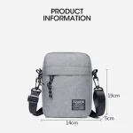 kf-S24c9ac4eec3d440da2cad90129ae2d9ek