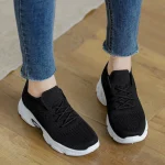 kf-S1a7a3d1e140c42948b58133cc81da52bH