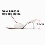 kf-S6c984d839ea24903b3b20a5bf144c5f2X