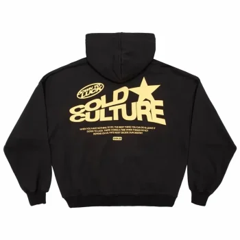 Y2k Classic Casual Retro Letter Pattern Printing Hip Hop Gothic Oversize Size Hoodie Men and Women Pullover Sweatshirts