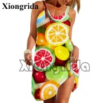 kf-S8fb5ce392365479a99fbac269be4534fL