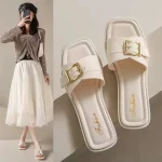 kf-S207d37ae86d94e248dd7225b6741501a4