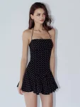 kf-Scb602852d51d44238ce51475a981347cH