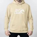 kf-S841f2128e5594c1eb8830f87081166f9N