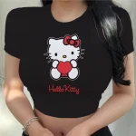 kf-S126d43c28d6e418c949984c03bdeef840