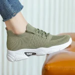 kf-S1a7a3d1e140c42948b58133cc81da52bH
