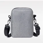 kf-S24c9ac4eec3d440da2cad90129ae2d9ek