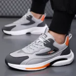 kf-S964de3a6a7e8401ea9ce799f0f2d3442o