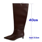kf-S978ee3cc64d5445daa8b5cca56bc24f0W