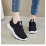 kf-S042fbe84c4b949e18d757a656aba5aa0F