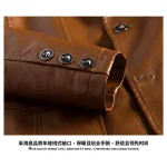 kf-S305b564c92c14495b1cc2c002569e3e50