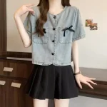 kf-S40fe40bc81fd4dbc8a0df8a946b28a10y