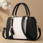 kf-S4741de4a895844b6a41c1c9c16177d69k
