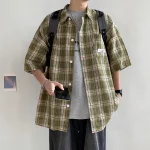 kf-Sabbb43708c1d409e9b48939c3f1617f2B