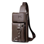 kf-S17449a75a77d4bf9a668cde775336244a