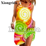 kf-S8fb5ce392365479a99fbac269be4534fL
