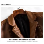 kf-S305b564c92c14495b1cc2c002569e3e50